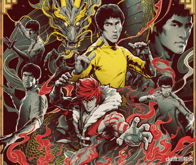 杨玉环|28号裴擒虎李小龙上架，四美皮肤提上日程，710点券留给杨玉环