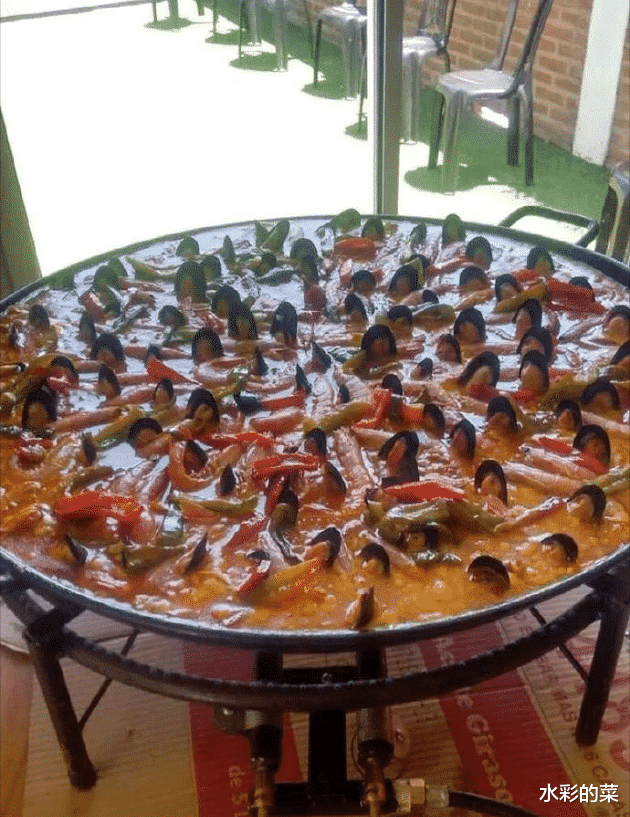 |“看错的自己面壁去吧”啊哈哈哈哈