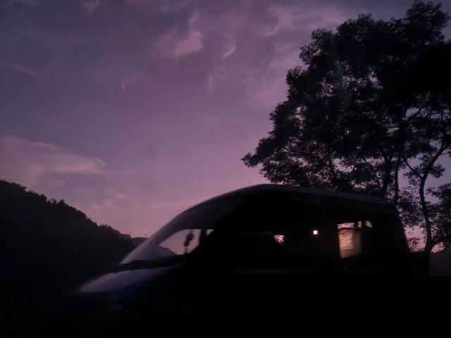 |世界如此之大，愿你在某个不经意的瞬间，幸福从天而降