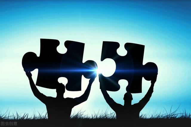 股市|股市最赚钱的一种人：“麻雀”炒股法，坐着等钱来（建议收藏）