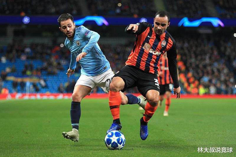 巴塞尔|【林大叔说竞球】今日足球赛事分析：欧罗巴 矿工VS巴塞尔，晋级之路？！