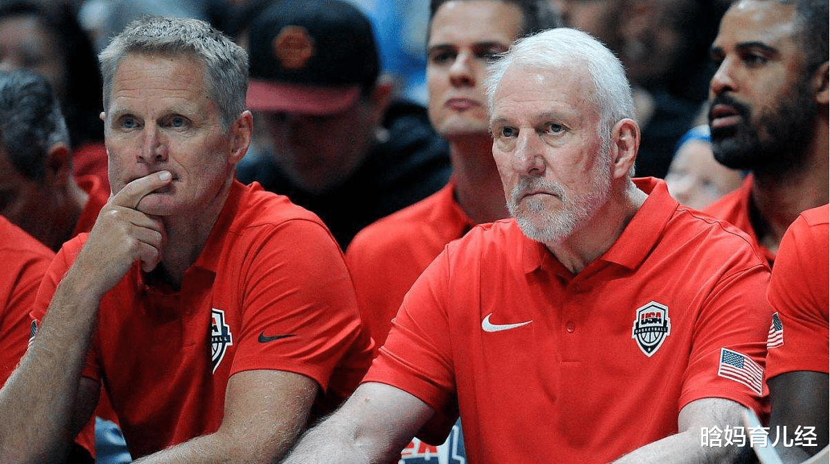 「美国大豆」中国不买美国大豆?美国出口协会负责人的一句话,尽显大国形象