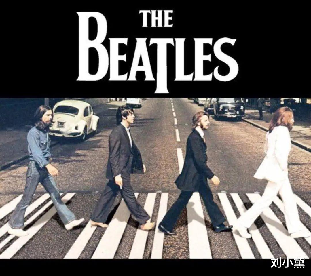 摇滚乐队|乐队果真就在这个时代重回了属于他们的夏天？