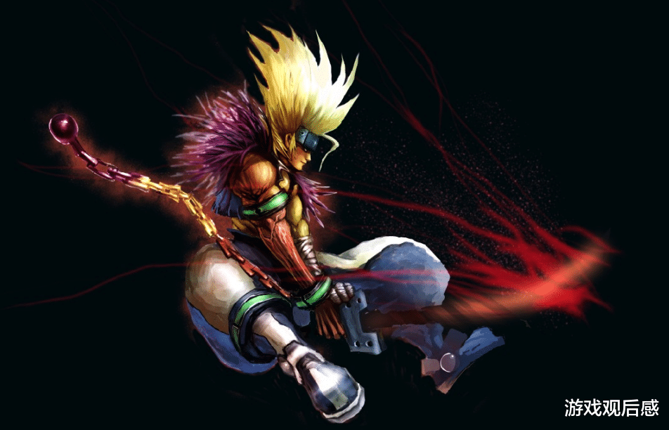 旭旭宝宝|DNF走向游戏末期，旭旭宝宝也心生退意：遇到这三种情况就脱坑