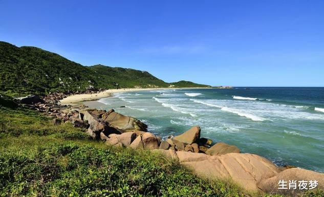 生肖|10月初，逆风翻盘，再获挚爱，3生肖爱情降临，旧情人选择复合如初