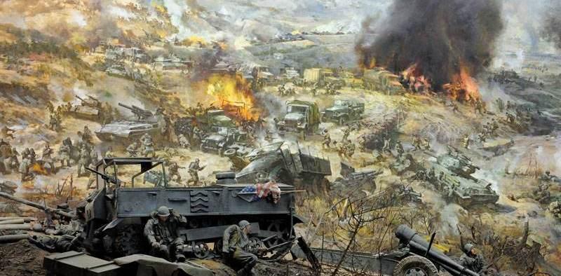 吴京|投资4个亿,吴京、管虎合作新电影未映先火,票房有望超《八佰》