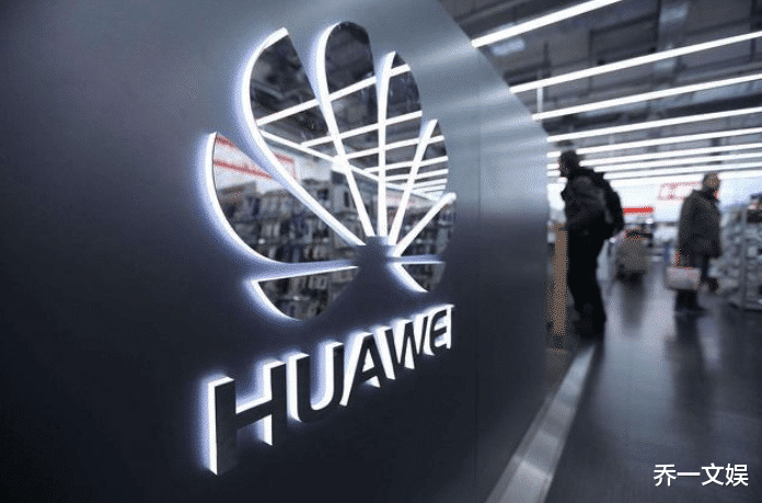 芯片|美国专家：中国人不可怕，可怕的是他们买光刻机却不是用来生产芯片