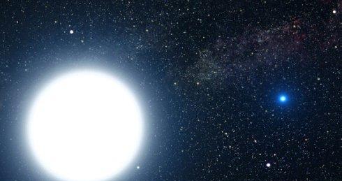 天狼星|外星文明的后裔如今生活在地球上？这一古文明令专家目瞪口呆！