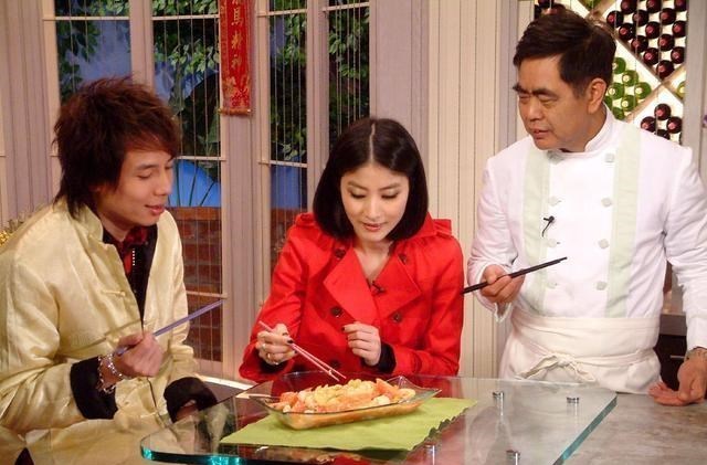 辣椒|警惕！菜市场“最脏”的3种菜，也许堪比“吃毒”，能少碰就少碰