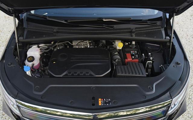 新车|MPV的春天要来了？盘点3款实力型家用MPV，最低不足9万！