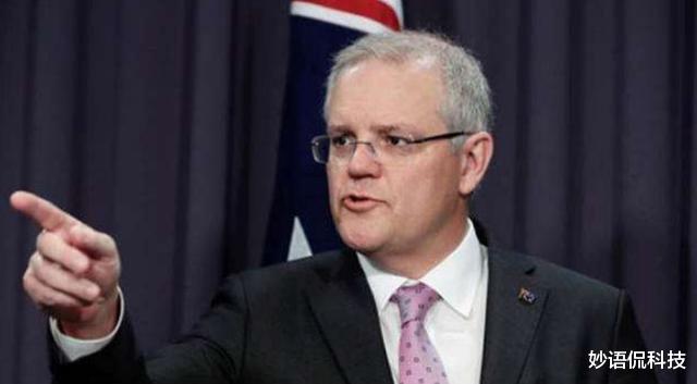 华为|一下撤掉4个亿！任正非终于出手了，华为：市场太小无所谓