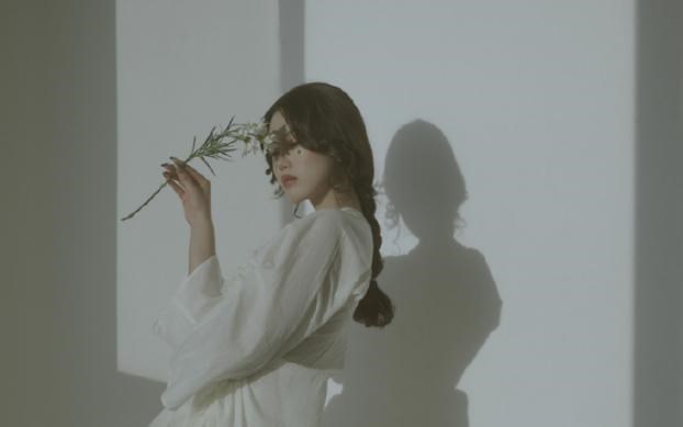 『星座女』最会撩的星座，幽默迷人，让人心甘情愿的臣服