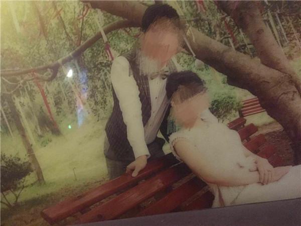 温州|温州一女子被同居男友殴打后死亡，6岁女儿目睹全程令人心疼