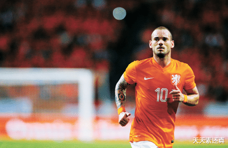 世界杯|新世纪以来，哪届世界杯的精彩度最低？看看历届世界杯金球奖就知道了