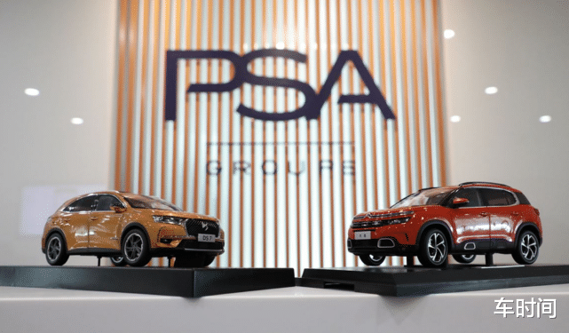 创业板|又一合资“巨头”撤离中国！亏损近55亿，宁愿再花155亿也要离开