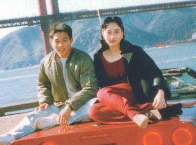 李连杰|中国第一胖！体重668斤王浩楠为爱减肥，一年瘦400斤！