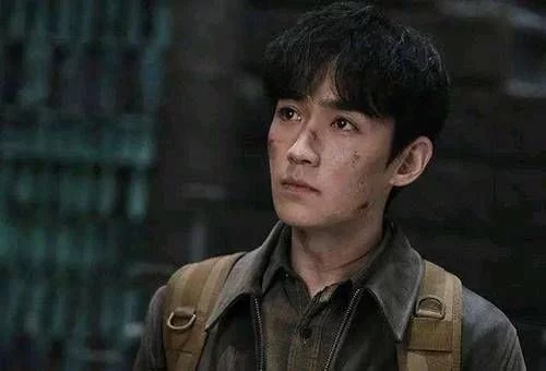 重启2|《重启2》阿宁被蛇寄生，讲述蛇沼真相，江子算放下仇恨帮助吴邪