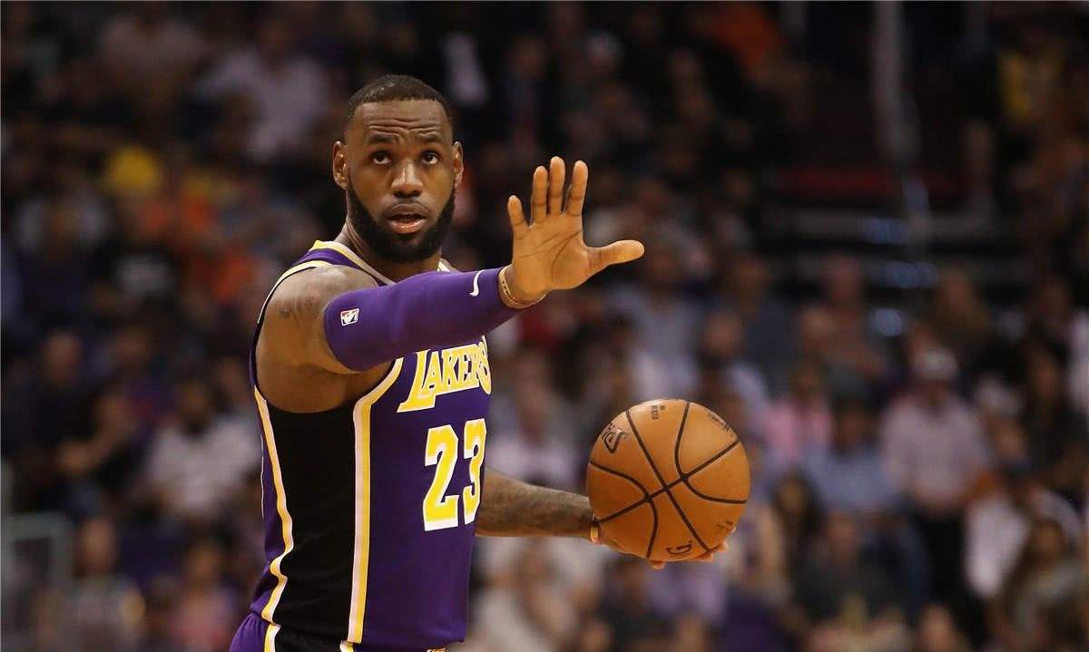 #字母哥#MVP之争悬念终结？字母哥天下第一无人挡，詹姆斯：不好意思，我能！