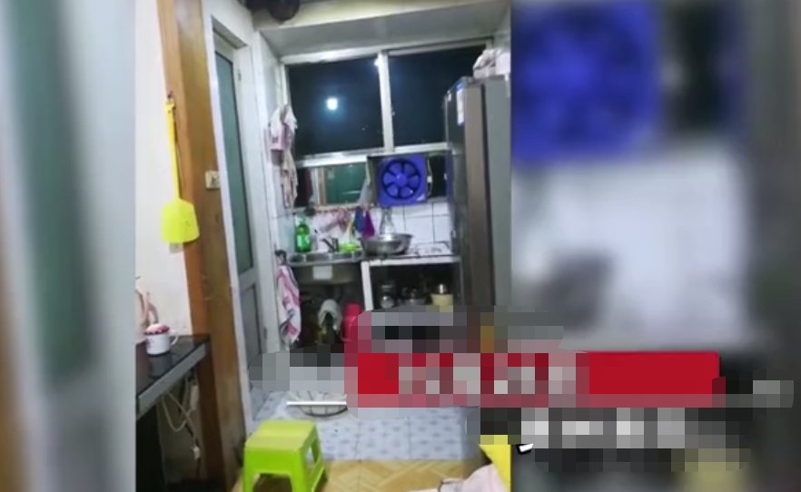 金色梦想台|小区莫名24小时发出怪响，居民惶恐到直接搬家，背后真相令人惊愕