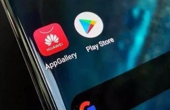 [小米科技]鸿蒙要来了？华为偷偷给用户换上了鸿蒙系统！用户发现异常现象