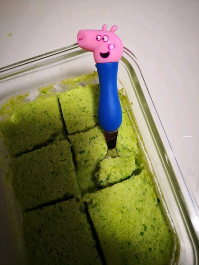 山药|这食材比“泻药”还清肠，晚餐吃它，早起按时上厕所，体重悄悄降