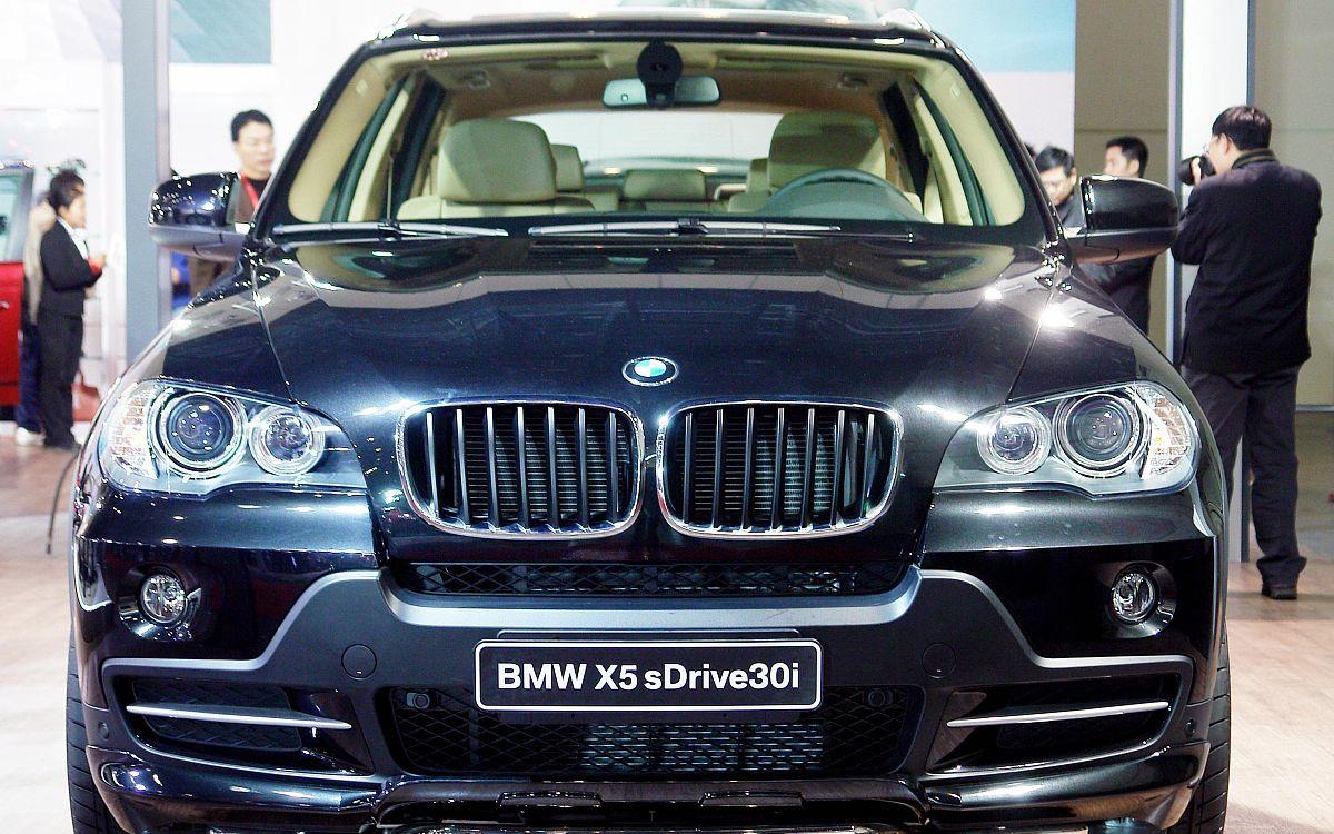 长安cs55|难题：奥迪的质量真的比奔驰和宝马差吗？为什么买奥迪的人这么多？