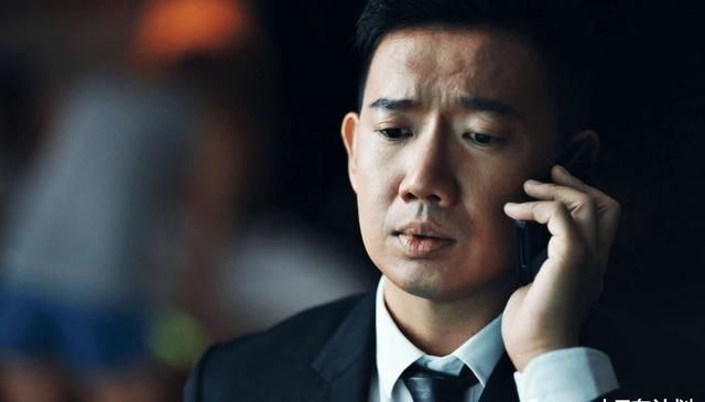 黄海波|那些被封杀的明星都做什么了？现在怎么样了？来看看他们的近况吧