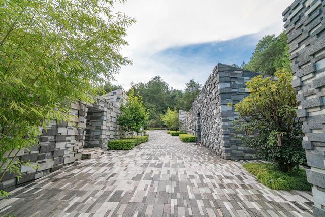 北京市|TOP10｜2020年中国最贵的十大酒店