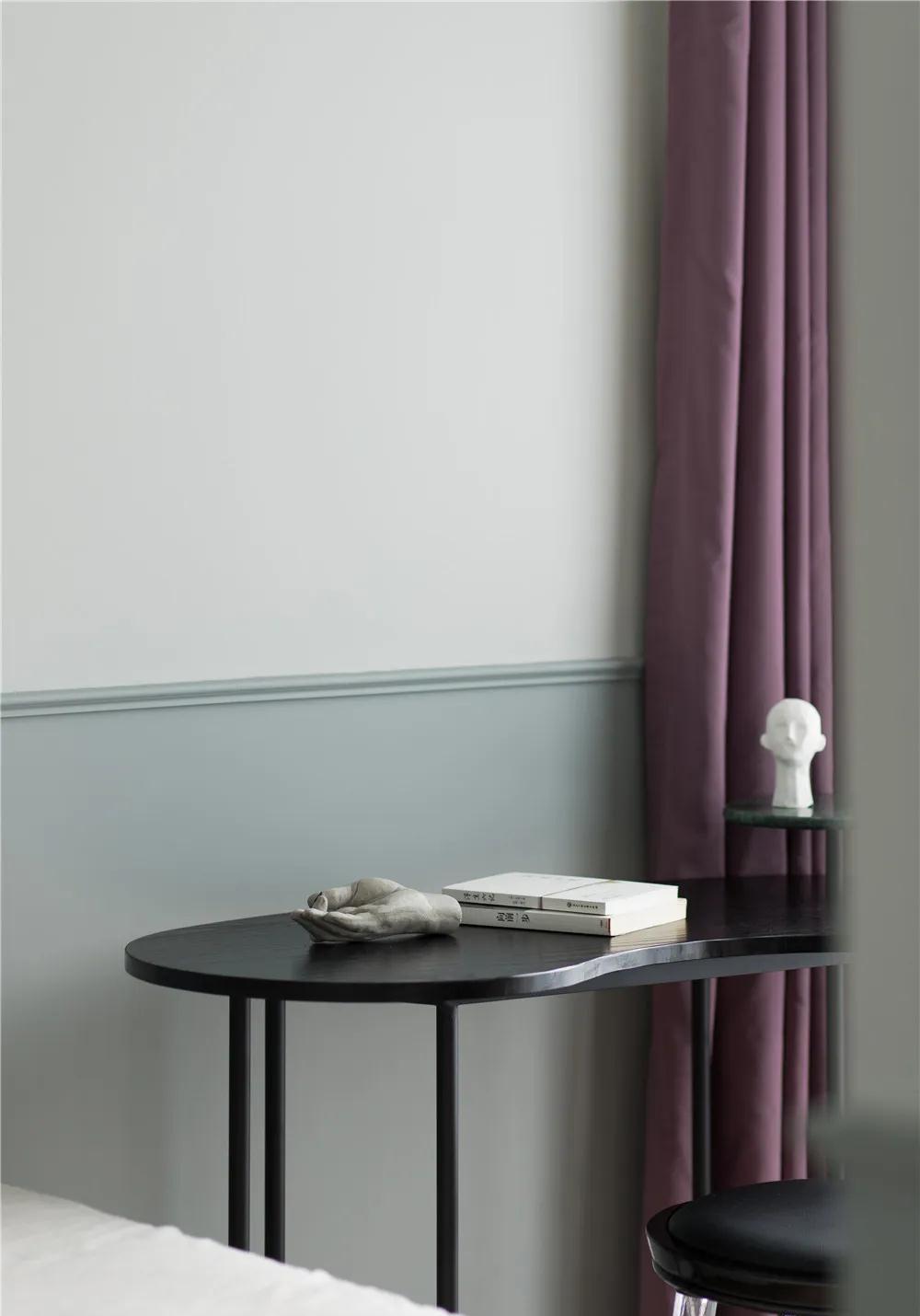 甲醛|3m×3m的卧室中，床、衣柜、书桌、书柜怎么布置才合理？干货收藏！