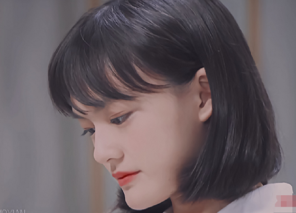 [吴磊]和吴磊关系最好的四朵金花，前三位都已成一线明星，唯独她不温不火