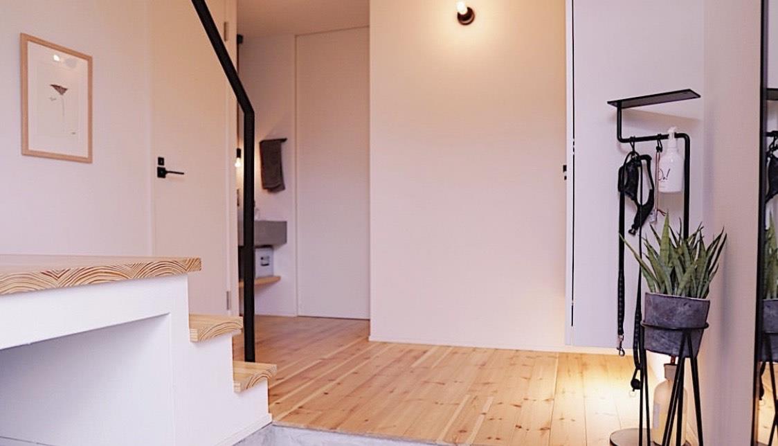 |她家,治愈了我的强迫症!仨个娃的家收拾得有条不紊,令人佩服!