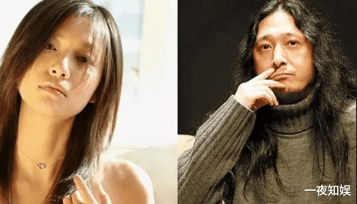 娱乐圈▲娱乐圈“好色”的女明星：第三位没想到，最后一位人尽皆知！