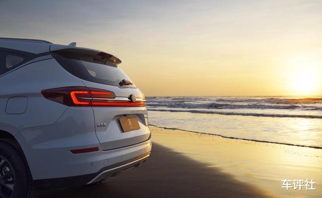 MG5|一周四款新车上市，最低售价6.98万元，奔驰E级轿跑压轴