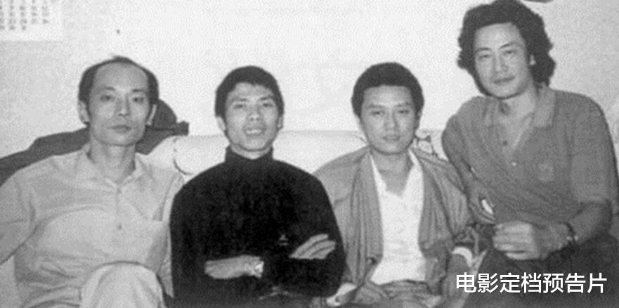 华谊兄弟：亏损近50亿，冯小刚巅峰不在，叹英雄老矣，华谊兄弟亏个底朝天