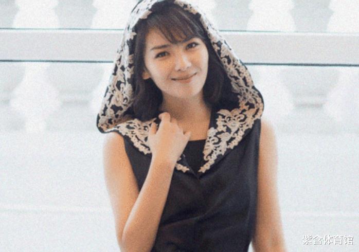 #成龙#不能惹的4大女星, 她们个个都是高手, 最后一位身手不输成龙