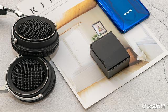 |电脑君，你已经长大了，该学会自己开机了