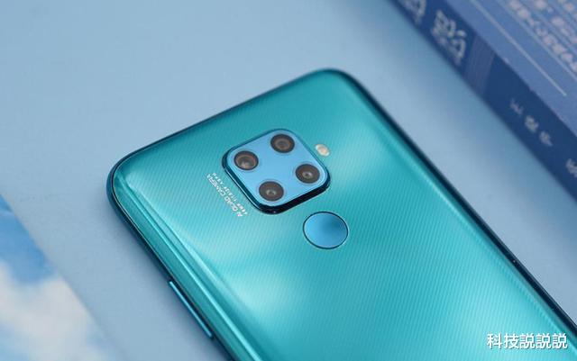 华为荣耀|数亿花粉始料未及！华为14日正式宣布，网友：太良心了！