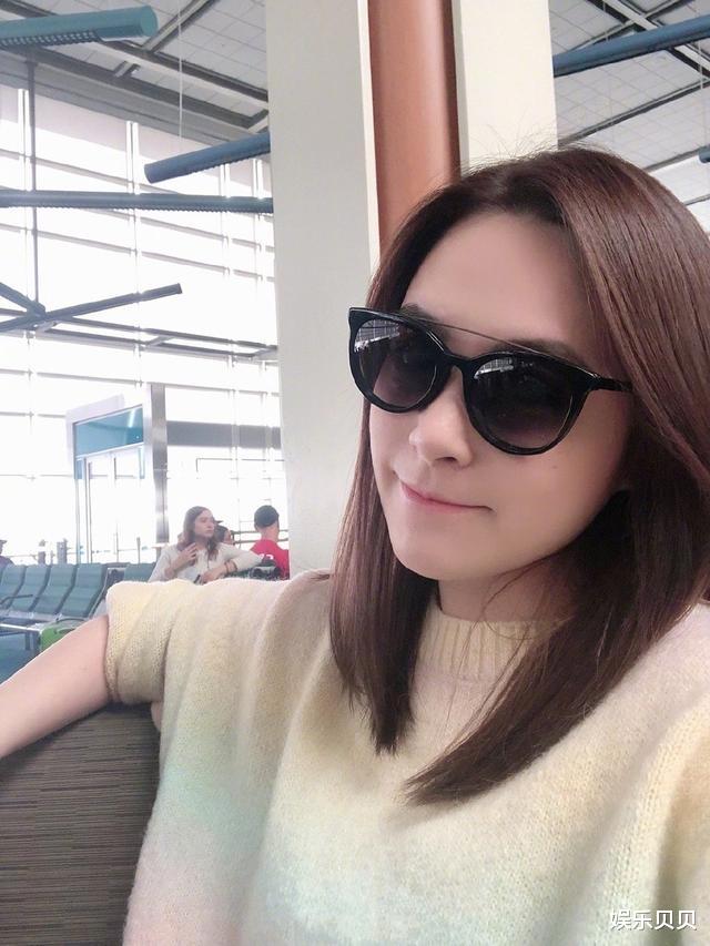 「陈冠希」阿娇官宣离婚后，陈冠希晒多张图片引热议，图中文字被疑暗有所指