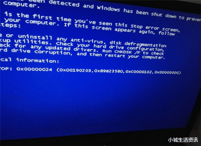 【】常看“不良网站”的后果，你知道吗？怪不得手机变卡，望相互转告