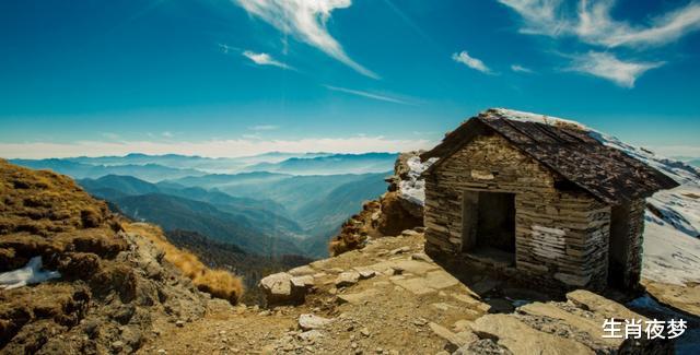 「运势」7天后，旧情人回头，向你奔来，3生肖不再退避，再结琴瑟之好