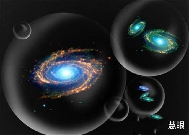 月球■45亿年前，地球与“忒伊亚”发生了关系，于是诞生了月球！