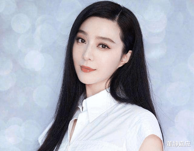 「台湾」香港三美，台湾三美，大陆三美，你觉得谁最美？