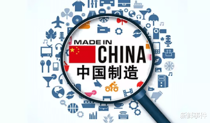 小米科技|小米在印度市场上发飙，全部产品涨价！印度：都怪莫迪和媒体惹是生非…