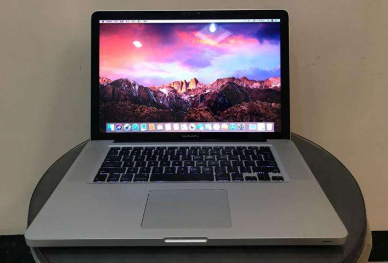 ozo|为什么有人买了苹果Mac电脑却装Windows？这是什么心态？