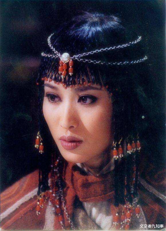 『』一群蒙古人回家,故意多走几百里,做了什么事?影响世界几百年