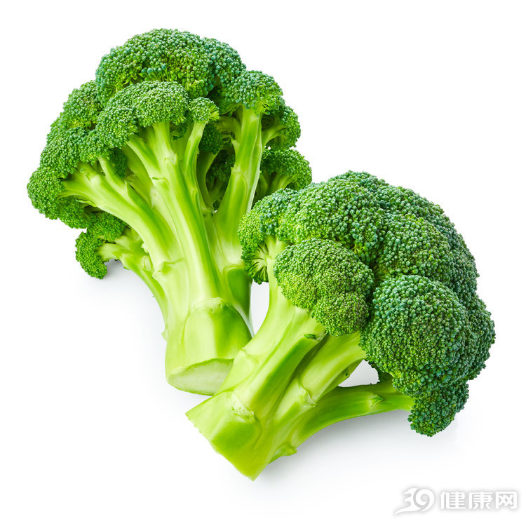 西兰花@常吃西兰花可以抗癌？医生如实相告：真正能抗癌的是5件事
