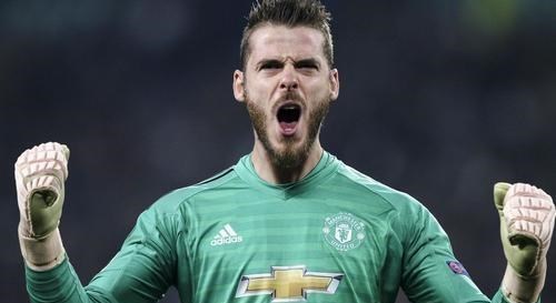 曼联：“水货”到巨星的逆袭，十大巨星中谁的职业生涯更具传奇色彩？