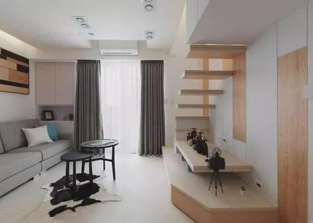 |为什么越来越多人买小户型?听内行人分析完,我后悔了