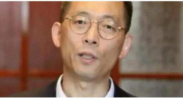 [清华大学]他辞去清华校长职位，自掏200亿建新大学扬言要超清华，现状如何