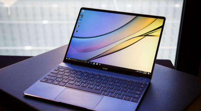 「华为」华为笔记本电脑相比较联想笔记本水平到底怎样?